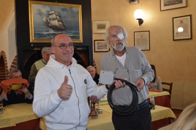 Uscite fina anno 2015